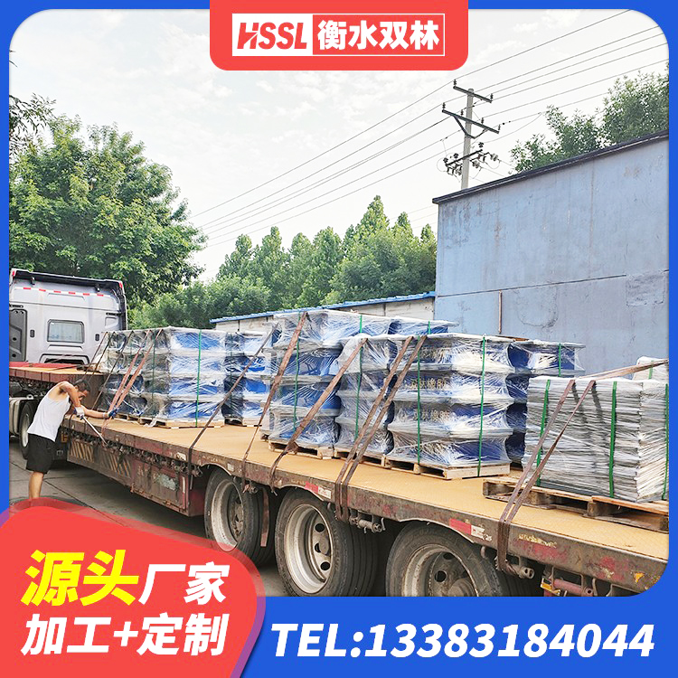 茄子河区建筑隔震层支座源头工厂 茄子河区LRB1100铅芯支座 茄子河区矩形隔震支座生产厂家 茄子河区建筑抗震支座工厂生产厂家 - 第9张