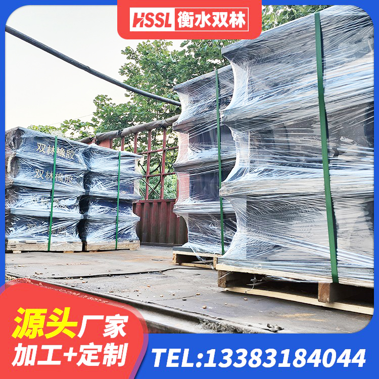 茄子河区建筑隔震层支座源头工厂 茄子河区LRB1100铅芯支座 茄子河区矩形隔震支座生产厂家 茄子河区建筑抗震支座工厂生产厂家