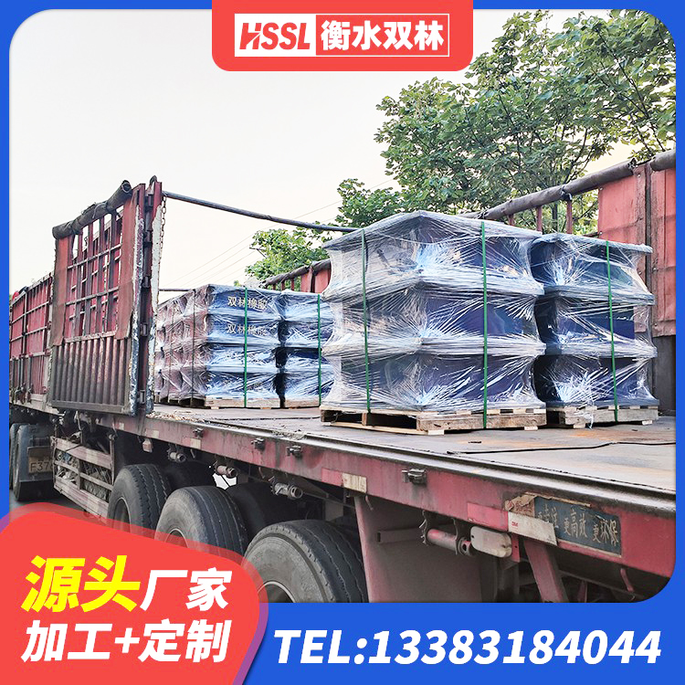 茄子河区建筑隔震支座装置生产厂家 茄子河区LRB600铅芯支座厂家 茄子河区隔震支座LNR-700生产厂家 茄子河区LNR型隔震支座厂家