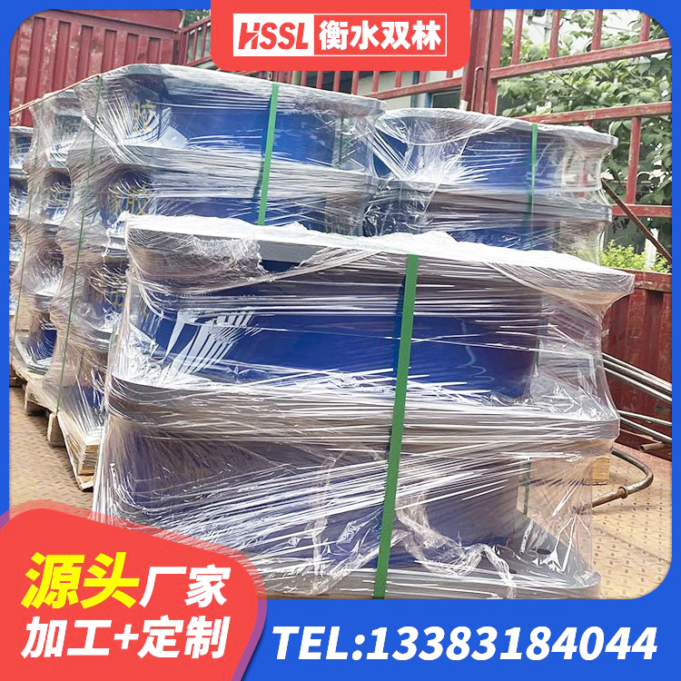 茄子河区LNR600隔震支座厂家电话 茄子河区预制楼梯橡胶隔震支座厂家 茄子河区成品橡胶支座厂家 茄子河区LNR800隔震支座多少钱 - 第7张