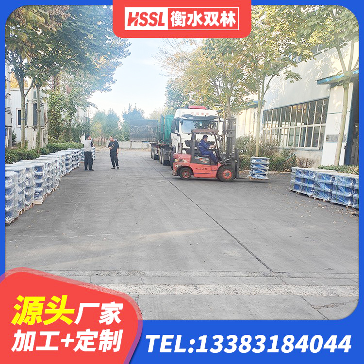 茄子河区J4Q铅芯隔震支座厂家 茄子河区减隔振橡胶隔震支座 茄子河区建筑橡胶支座费用如何 茄子河区LRB800铅芯橡胶隔震支座厂家电话 - 第5张