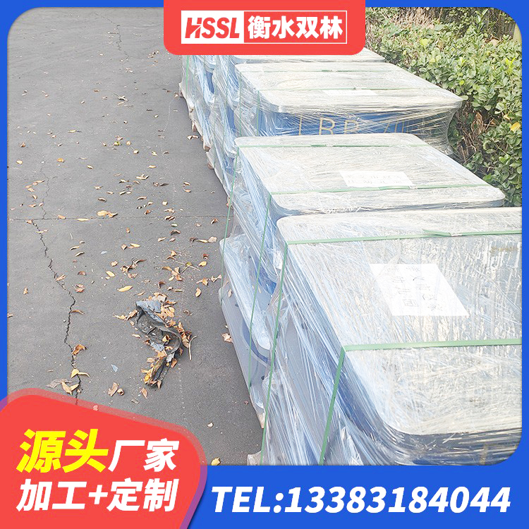 茄子河区建筑隔震支座装置生产厂家 茄子河区LRB600铅芯支座厂家 茄子河区隔震支座LNR-700生产厂家 茄子河区LNR型隔震支座厂家 - 第5张