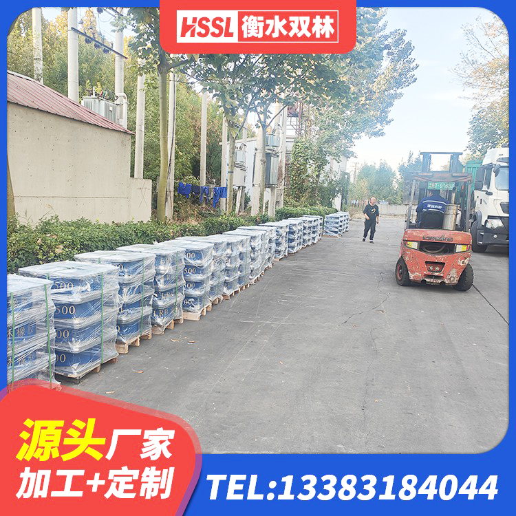 茄子河区LRB1500橡胶隔震支座什么价格 茄子河区LNR700建筑隔震橡胶支座 茄子河区房屋建筑抗震支座源头工厂 茄子河区建筑减隔震支座多少钱 - 第3张