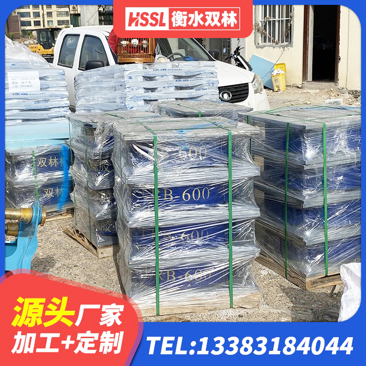 茄子河区LNR700橡胶隔震支座生产加工 茄子河区隔震支座LNRY厂家 茄子河区LRB1200隔震支座源头工厂 茄子河区LRB700橡胶隔震支座
